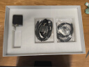 维辰思 便携式显示器4K IPS 16:9屏幕2K高刷触摸 电脑笔记本一线直连Switch手机Ps5外接游戏办公显示屏 15.6英寸4K 触控 SU15T 实拍图