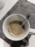 摩氏 拿铁咖啡 速溶咖啡粉 三合一 特浓原味香浓奶咖1.5kg(15g*100条) 晒单实拍图