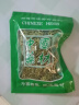彦夕堂头茬金银花中药材婴儿洗澡泡澡金银花茶可做金银花菊花 精选头茬金银花20克体验装 实拍图