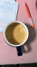 心想（SCISHARE） 咖啡机mini小型意式家用全自动胶囊机可搭配奶泡机兼容Nespresso胶囊1201 【尊享款】柔雾金+80粒胶囊 实拍图
