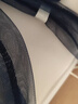 可爱清纯制服套装性感学院风超短裙JK风水手服性感 学生套装+黑色过膝网 均码(建议80-120斤) 实拍图