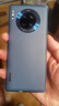 华为Mate30 Mate30pro 华为mate30pro二手 华为手机 二手5G手机 国行95新 青山黛（5G版） 【Mate30Pro】8+512G（100%电池） 实拍图
