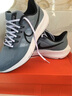 耐克（NIKE）男子耐克飞马公路跑步鞋 AIR ZOOM PEGASUS 39 DH4071-401 43 实拍图
