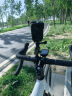 大疆 DJI Osmo Action 3 运动相机 4K高清防抖Vlog拍摄头戴摄像机 OA3 摩托车骑行摄影滑雪耐寒 晒单实拍图