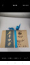 狮峰牌茶叶 2024新茶预售明前绿茶优选特级安吉白茶玲珑纸包装100g 实拍图