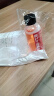 润滑油机械防锈链条自行车跑步机缝纫机油电风扇轴承门锁机器家用 润滑油60ML+直针管【1瓶装】 无规格 实拍图