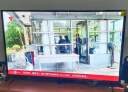 Vidda R65 Pro 海信电视 65英寸 2G+32G 远场语音 超薄 智慧屏 游戏液晶欧洲杯电视以旧换新65V1K-R 实拍图