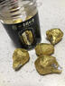 北京同仁堂黄精黑芝麻丸 90g 九蒸九晒黑芝麻丸 黑枸杞桑葚 黄精芝麻丸 买2送1【实发3盒】 实拍图