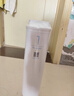 小米（MI）小米净水器滤芯400G增强版500G增强版4in1复合滤芯RO反渗透MR432D 小米净水器增强版通用 1号滤芯 实拍图