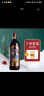 丝丹佛红葡萄酒（Sternthalre Gluhwein）圣诞热红酒丝丹佛德国原瓶进口甜红葡萄酒香料包煮果酒微醺晚安酒 热红酒1支+香料包1包 晒单实拍图