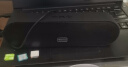 纽曼BT66 电脑音响音箱家用桌面台式机超重低音炮笔记本网课小型便携迷你音箱有线游戏音响 晒单实拍图