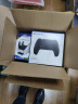 PlayStation 索尼国行PS5游戏机 PS5 SLIM新款轻薄版主机 现货 国行PS5 SLIM光驱版【双手柄】 晒单实拍图