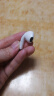 智国者蓝牙耳机适用于华为荣耀手机mate60pro+50x40nova11pro半入耳真无线超长续航降噪oppo小米vivo通用 实拍图