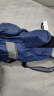 KINGSGEAR休闲折叠包三用背包轻便防泼水收纳双肩包户外运动旅行便携小包 实拍图
