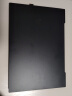 华硕灵耀Pro14 14.5英寸13代标压英特尔2.8K120Hz OLED高性能笔记本电脑(i9-13900H 32G1T RTX4060)黑 实拍图