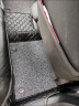 车丽友 专用于16-22款日产逍客2023经典全包围定制汽车脚垫 实拍图