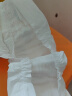 好奇 金装 婴儿纸尿裤 尿不湿 小号S70片 (4-8kg) 实拍图