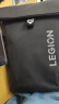 联想（Lenovo）拯救者多功能双肩包C3 钛晶灰 游戏笔记本电脑包 大容量旅行包男女背包学生书包Y9000P/R7000 晒单实拍图