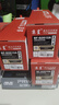 京呈CF228A硒鼓适用HP惠普M403d M403dn M403dw墨盒M403n MFP M427dw M427fdw打印机墨粉盒 黑色碳粉1瓶120g/瓶（含芯片） 实拍图