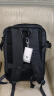 维多利亚旅行者双肩包男背包17.3英寸电脑包运动机车包大容量篮球包旅行包书包 晒单实拍图