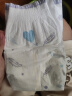 安儿乐ANERLE小轻芯纸尿裤M92片(6-11kg)婴儿尿不湿(新旧随机发) 晒单实拍图