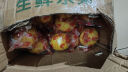 华味仙四川安岳黄柠檬 莫吉托 当季时令新鲜水果 3斤（独立花袋装） 实拍图