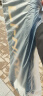 李宁（LI-NING） 新款羽毛球包手提双肩背包大容量男女多功能羽毛球包运动网球包 ABJT035-1黑金 SE （贈球鞋袋) 晒单实拍图