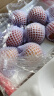 洛川苹果 青怡陕西红富士净重2.75kg 单果210g起 新鲜水果礼盒 实拍图