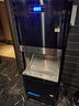 乐创（lecon）商用饮水机 90L不锈钢开水器 三级过滤饮水机 两开一净/三开 LC-J-BH903 晒单实拍图