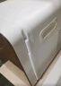 新飞（frestec）车载冰箱 8L小冰箱迷你母乳冰箱宿舍租房便携式冰箱 小米su7可用 晒单实拍图
