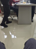 史泰萌手工关节泰迪熊公仔毛绒玩具布娃娃抱抱熊玩偶女孩520生日礼物 网红五件套+白熊 【30cm】纸盒装+透明礼袋 实拍图