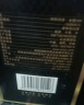 浏阳河酒 53度酱香型白酒 金酱100 500ml*6瓶年货送礼整箱(内含礼品袋) 实拍图