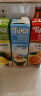 泰宝泰宝 tipco 泰国原装进口 天然椰子水1L 100%纯椰汁无添加果汁饮料  实拍图