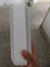 beats Pill+无线蓝牙音响 胶囊便携式音响 桌面迷你低音炮音箱 HIFI迷你小音响 无线便携胶囊户外音箱 白色【全新原封】 实拍图