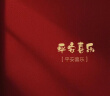斯凯睿 排球中考专用5号排球成人青少年中学生儿童室内外训练排球硬排 排球+气针+球兜+打气筒 实拍图