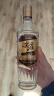 五粮液股份出品 四川宜宾总厂生产 浓香型白酒 42度 500mL 12瓶 尖庄高光 实拍图