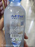 舍得酒业 沱牌高尔夫T15浓香型白酒 52度 500mL 6瓶 高尔夫整箱 实拍图