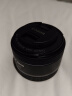 佳能（Canon）RF 50mm F1.8 STM 微单镜头  全画幅 标准定焦镜头 实拍图