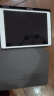 BZBCipad2025新款air7保护套pro13Air5保护壳9带笔槽10.2英寸11代2022苹果11亚克力12.9全包防弯壳 雅致黑  ipad7/8/9代 10.2英寸 实拍图