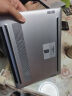 华为MateBook 14笔记本电脑 13代酷睿/2K触控全面屏/14英寸轻薄办公本/超级终端  i5 16G 1T 皓月银 晒单实拍图