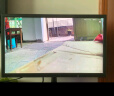 sicso有线POE监控器设备套装高清夜视家用室外摄像头店铺商用办公室工厂别墅全套视频监视系统免接电线 500万超清监控套装 2个摄像头+4口交换机+4路主机 带15天存储录像 晒单实拍图