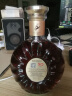 人头马（Remy Martin）XO 干邑白兰地 洋酒 优质香槟区 法国干邑 原瓶进口保税仓 人头马XO 700mL 1瓶 有码有盒 晒单实拍图