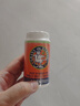 老奶奶臭脚粉（Gran’s remedy）升级款 原味35g*1 杀菌抑菌脚部清爽净化除味粉脚臭鞋子除臭 实拍图