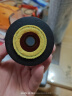 韦斯特机油滤清器MH7290(适配凌度1.8T/高尔夫2.0T/速派/奥迪Q5) 实拍图