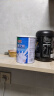 南国（nanguo）纯椰子粉360gX2罐  海南特产速溶椰浆粉营养代餐椰奶粉 晒单实拍图