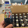 韵无涯功夫茶具套装 中国白羊脂玉瓷家用白瓷陶瓷茶壶茶杯带茶盘套装 灼华西施羊脂玉瓷茶具套装 实拍图