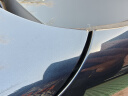 威固（V-KOOL）V5隐形车衣膜汽车贴膜 TPU全车保护膜漆面保护膜防刮蹭 一车一价 国际品牌 晒单实拍图