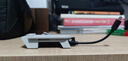 大疆（DJI） mini4pro/3 pro 长续航电池 充电管家mini4pro无人机原装配件 4g模块安装套件(适用Mini3 pro) 实拍图