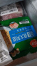 三全微波系列扬州腊味海鲜炒饭 意面方便微波一人食加热即食 奶香蘑菇微波意面280g 实拍图