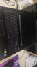 联想（Lenovo)  G510/Y470/V14/S41/GeekPro  联想笔记本 二手笔记 联想 G50 实拍图